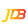 JBD试玩
